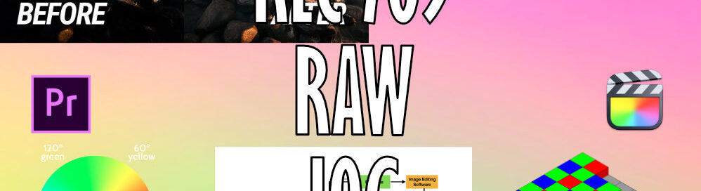 initrecrawlog