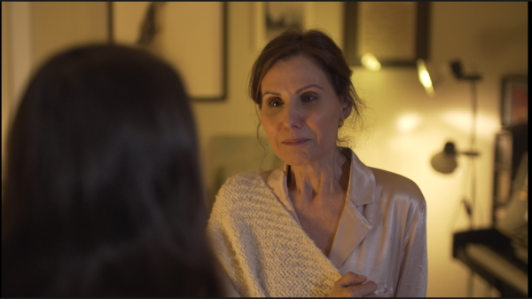 Laura-600x337