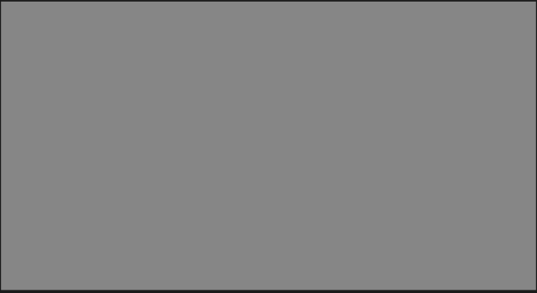 Solid-600x328