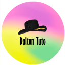 Dalton Tuto